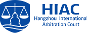 HIAC Logo